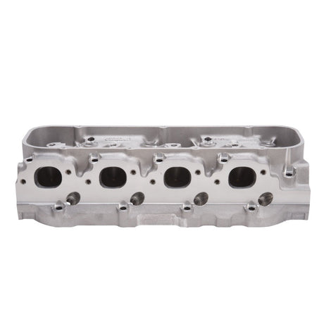 CYL HEADS-RACE 77419