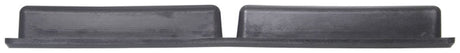 K&N 17-18 Alpha Romeo Giulia 2.9L V6 F/I Replacement Panel Air Filter 33-5085