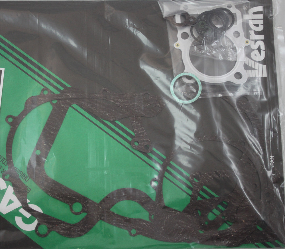 VESRAH Gskt Kit- Lt4wd '87-98 + Ltf250 '88-02 VG-3025-M-HP