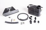 Radium Engineering 11-14 Ford Mustang GT / Boss 302 / V6 Coolant Tank Kit 20-0285