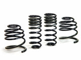 H&R 99-04 Porsche 911/996 C4/C4S (AWD) Coupe Sport Spring 29466