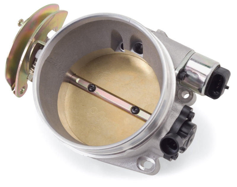 FUEL INJECTION 3864