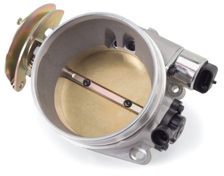 FUEL INJECTION 3864