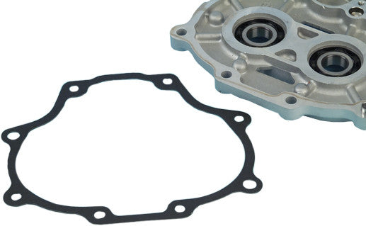 JAMES GASKETSGasket Bearing Cover Foam Twin Cam 6speed 1/Pk 35654-06-F35654-06-F