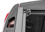 BAK 2020 Chevy Silverado 2500/3500 HD 6ft 9in Bed Revolver X2 39133