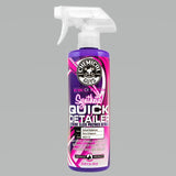 Chemical Guys Extreme Slick Synthetic Quick Detailer - 16oz WAC21116