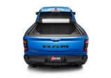 BAK 09-18 Dodge Ram 1500 (19-20 Classic Only) (w/ Ram Box) 5ft 7in Bed Revolver X2 39207RB