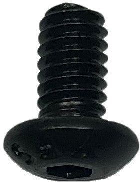 SPEEDWERX 1.1 Gram Set Screw 24691