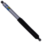 Bilstein B8 20-21 Jeep Gladiator JT Rear Shock (For Rear Lifted Height 1.5-2.5in) 33-305288