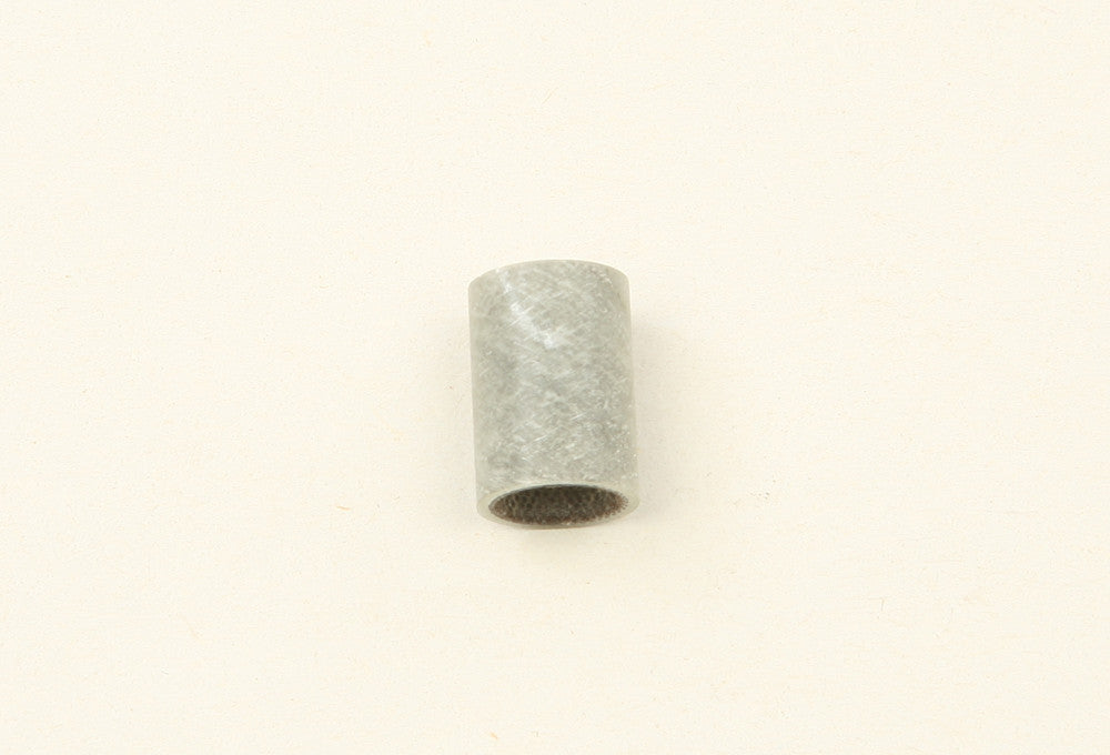 SPEEDWERX Weight Bushing Except T-Series RWB