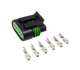 AEM Universal High Output Inductive Smart Coil 30-2853