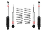 Eibach Pro-Truck Lift Kit for 14-18 GMC Sierra 1500 / Chevy Silverado 1500 E80-23-006-02-22