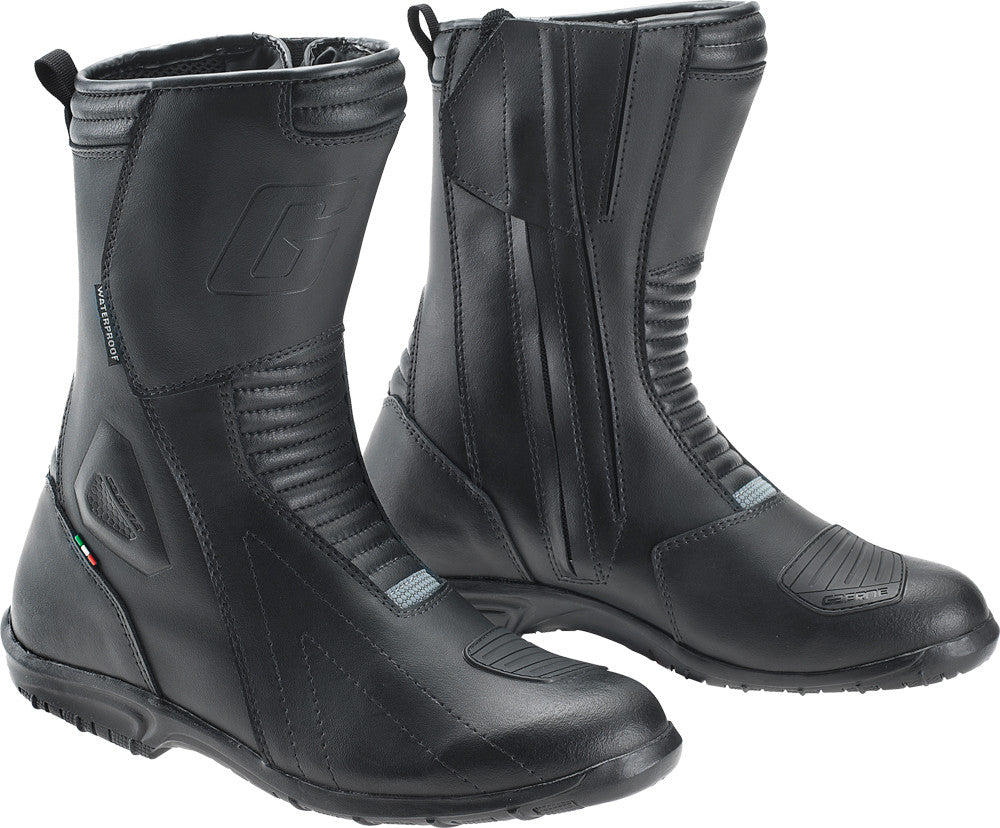 GAERNE G-Durban Boots Sz 09 2434-001-009