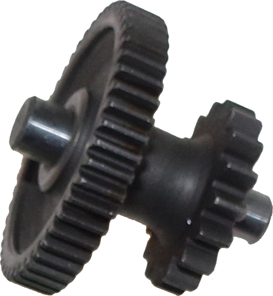 MOGO PARTSGy6 Starter Gear 150cc07-0405