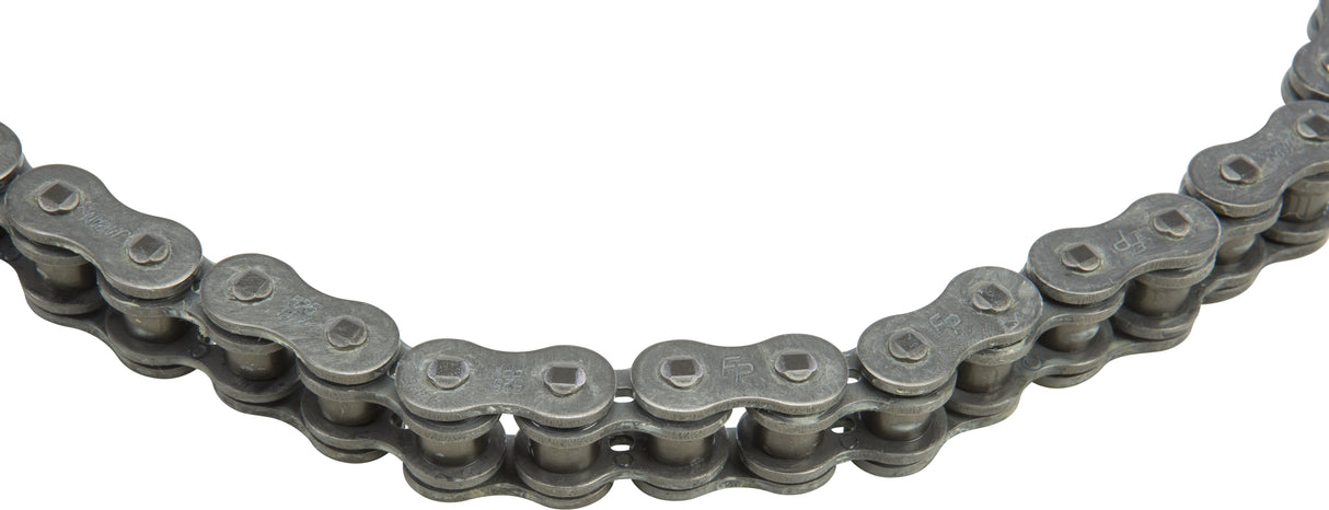 FIRE POWER X-Ring Chain 100' Roll 525FPX-100FT