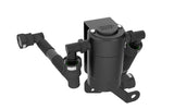 K&N 15-23 Dodge Challenger 6.2L V8 / 15-23 Dodge Charger 6.2L V8 Oil Catch Can 81-0803