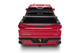 Truxedo 19-20 GMC Sierra & Chevrolet Silverado 1500 (New Body) 5ft 8in TruXport Bed Cover 272401