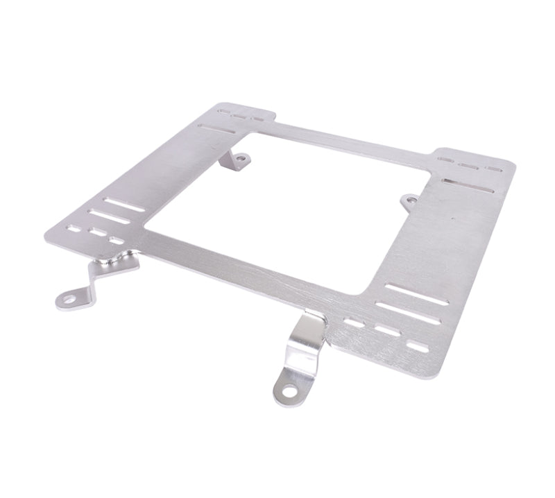 NRG Seat Brackets - 79-98 Ford Mustang - Pair SBK-FD01
