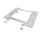 NRG Seat Brackets - 79-98 Ford Mustang - Pair SBK-FD01