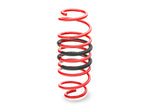 Eibach Sportline Kit for 13 Dodge Dart 1.4L 4cyl Turbo 4.11328