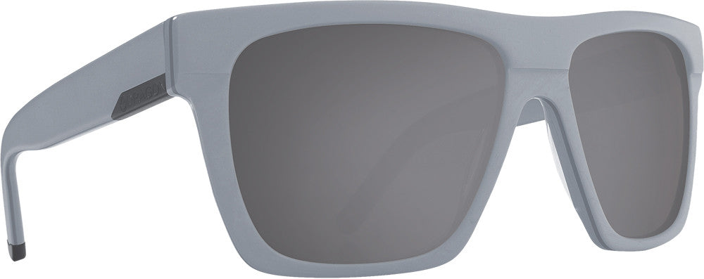 DRAGON Regal Sunglasses Grey Matter W/Grey Lens 720-2233