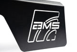 AMS Performance 2022+ Subaru WRX Engine Pulley Cover AMS.50.06.0014-1