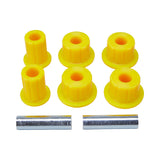 ARB Bush Kit OME Shackle Tacoma OMESB121