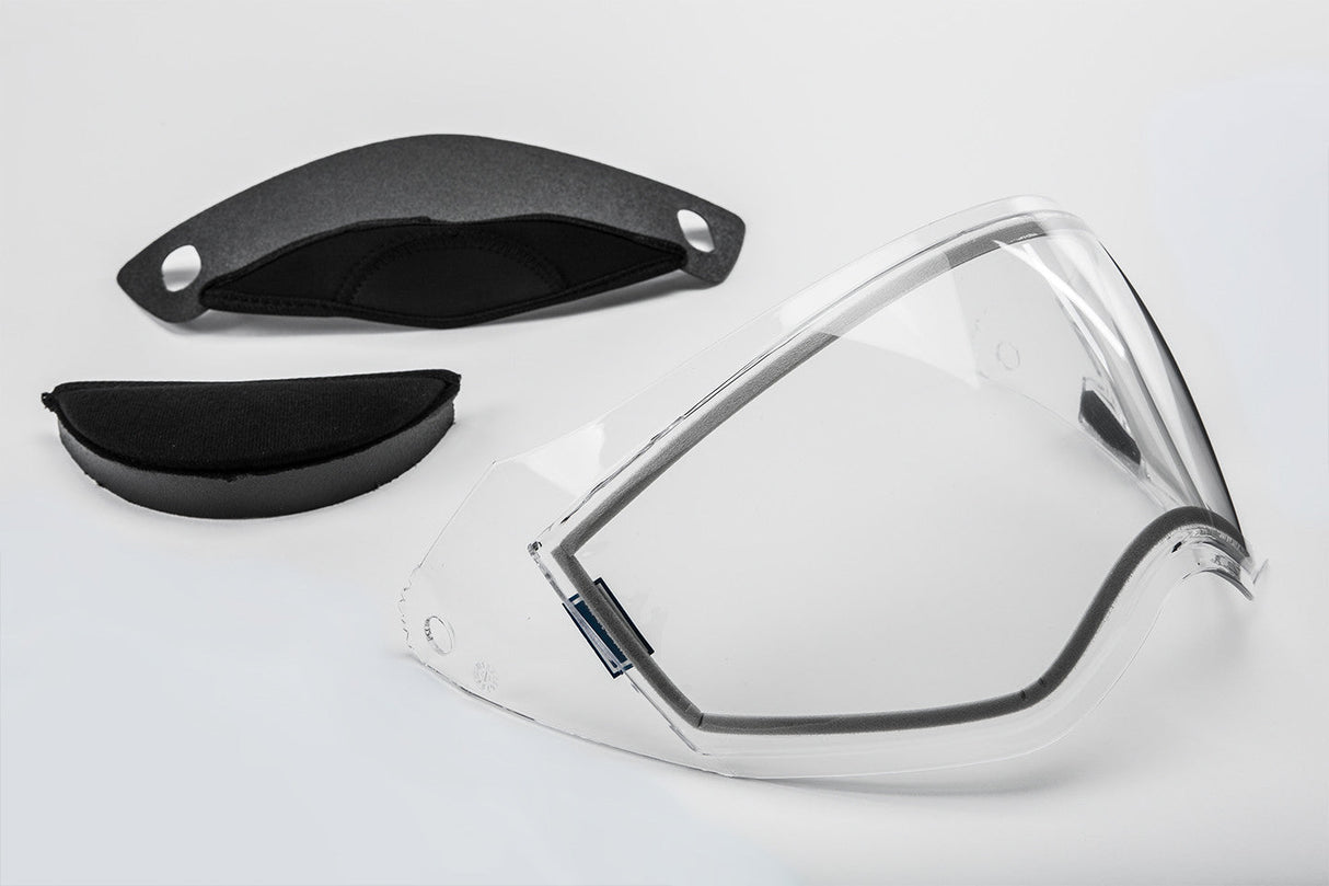 GMAX Cold Weather Kit Gm-11/S G011038