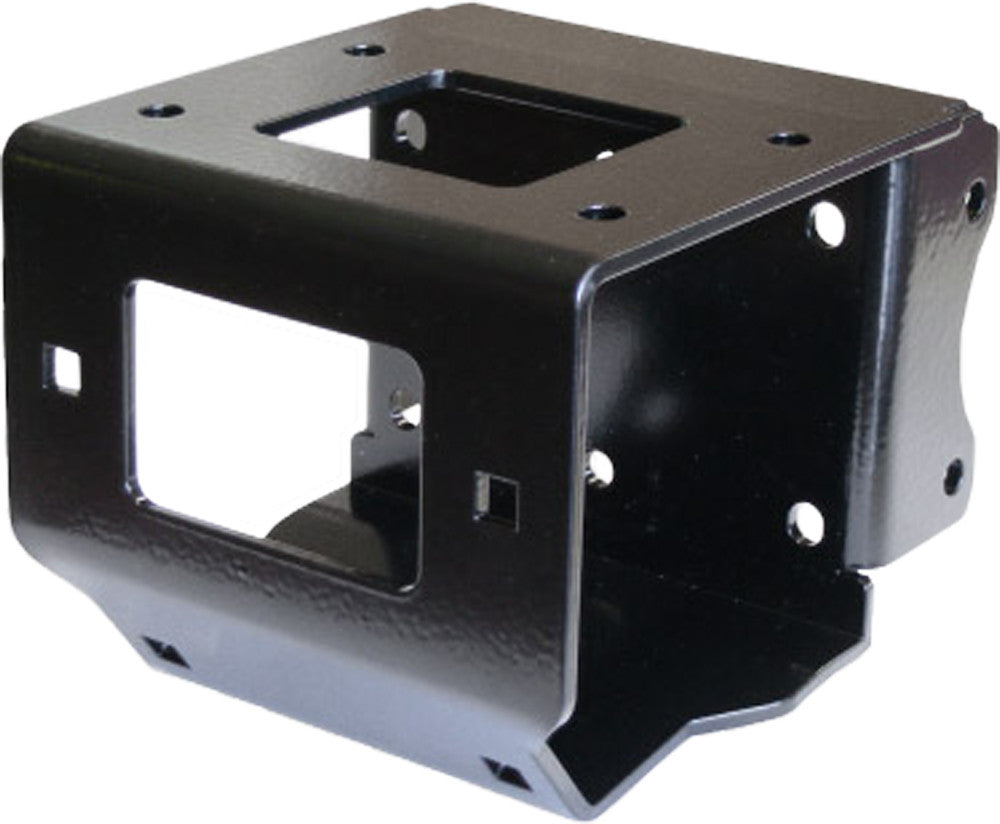 KFIWinch Mount100740