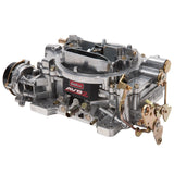 Edelbrock 650 CFM Thunder AVS Annular Carb w/ Electronic Choke 1906