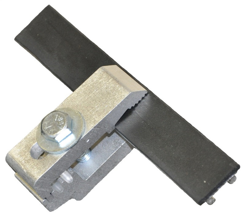 Truxedo 07-13 GMC Sierra & Chevrolet Silverado w/o Track System TonneauMate Hardware Kit 1117588