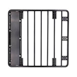 ARB Roofrack Flat 1330X125052.25X49.25 3800180