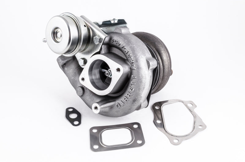 Garrett GT2560R Turbocharger CHRA 835995-0002 8mm C/R 466541-5001S 836023-5003S