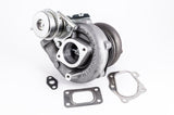 Garrett GT2560R Turbocharger CHRA 835995-0002 8mm C/R 466541-5001S 836023-5003S