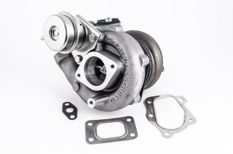 Garrett GT2560R Turbocharger CHRA 835995-0002 8mm C/R 466541-5001S 836023-5003S
