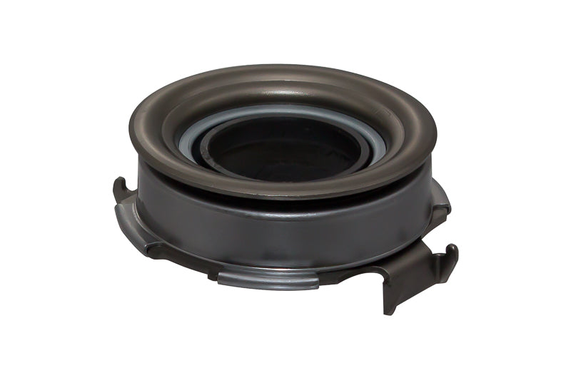 ACT 1994 Subaru Impreza Release Bearing RB833