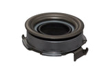 ACT 1994 Subaru Impreza Release Bearing RB833