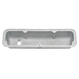 Edelbrock Valve Cover Classic Series Ford 1958-1976 FE V8 Satin 41629