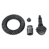 Ford Racing 2015 Mustang GT 8.8-inch Ring and Pinion Set - 3.73 Ratio M-4209-88373A