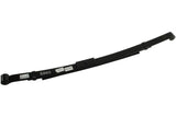 Belltech LEAF SPRING 97-04 DAKOTA 3inch 5983
