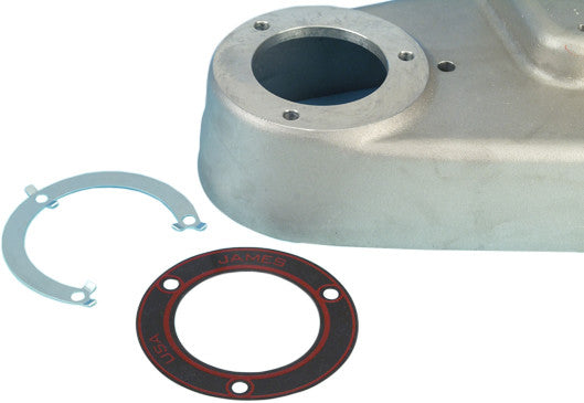 JAMES GASKETSGasket Chn Hsng To Eng Rcm 1/Pk 60629-6560629-65