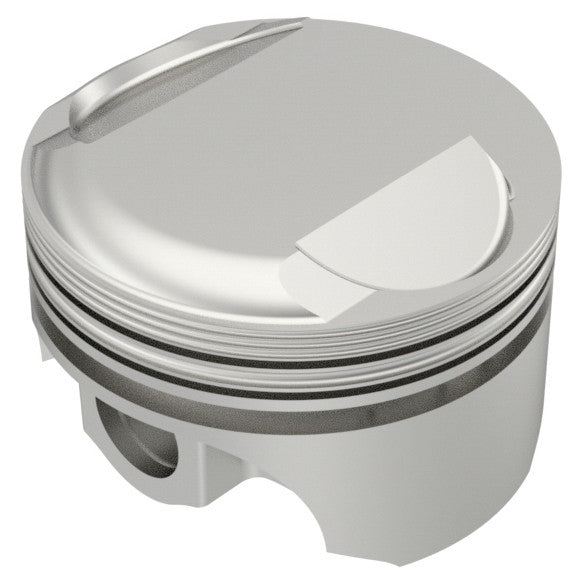 KB PISTONSForged Pistons Evo 80ci 10.5:1 StdKB921C.STD