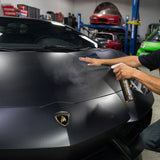Chemical Guys Meticulous Matte Detailer & Spray Sealant - 16oz SPI_995_16