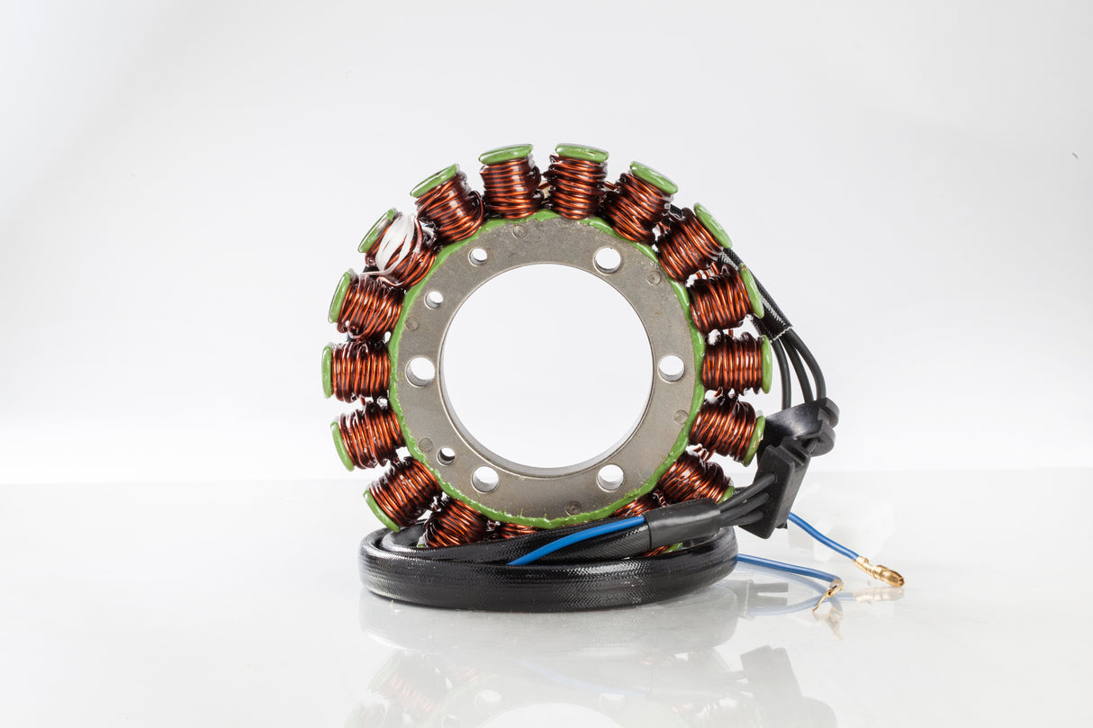 RICKS Stator 21-401