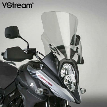 NATIONAL CYCLEVstream Med Screen Lt Tint SuzN20221