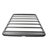 Go Rhino SRM 500 Roof Rack - 75in 5935075T