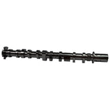 COMP Cams Camshaft Set 2018+ Ford Coyote 5.0L STG2 NST Thumper 433710