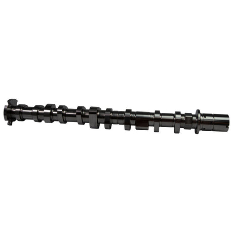 COMP Cams Camshaft Set 2018+ Ford Coyote 5.0L STG2 NST Thumper 433710