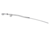 Ford Racing Chrome Handle/Chrome Tube Dipstick Kit 302-401