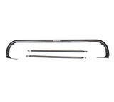 NRG Harness Bar 49in. - Titanium HBR-002TI